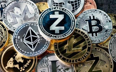 九月魔咒再现？比特币跌破11万关口，市场波动加剧