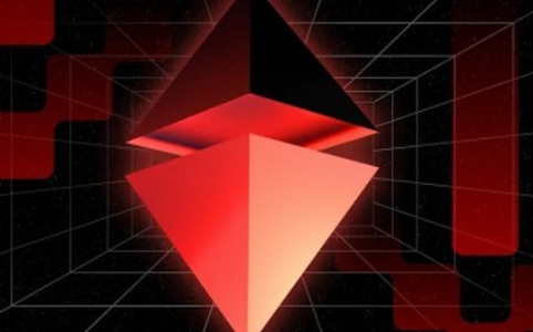 以太坊跌破3900美元，市场波动加剧爆仓超11亿