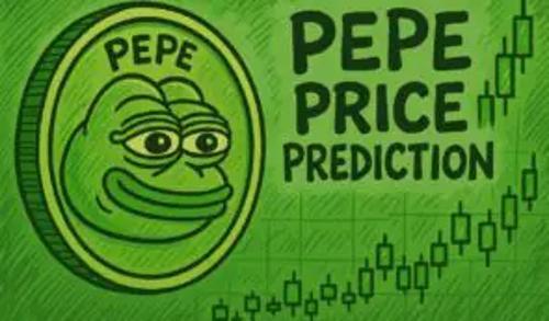 Pepe币冲高遇阻，山寨币轮动与实用代币崛起并行