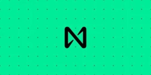 NEAR Intents跻身第六大互操作协议，跨链体验迎来重大突破