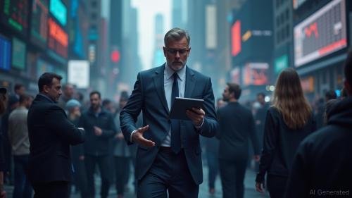 Bitwise提交HYPE ETF申请：面临监管延迟与DEX竞争