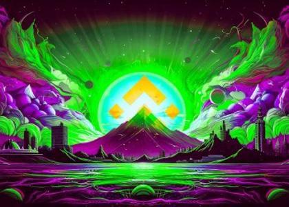 币安支持Plasma(XPL)链上生态，稳定币支付迎来新突破