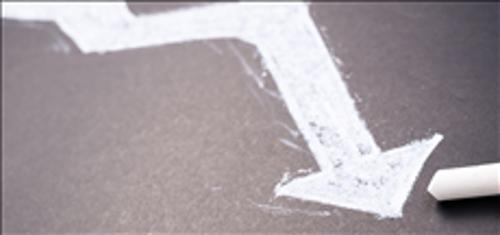 小型股估值创2001年以来最大折价 市场迎来追赶性反弹机遇