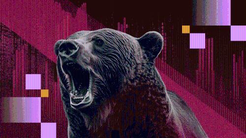 以太坊清算潮席卷11.9亿美元，比特币波动加剧市场风险