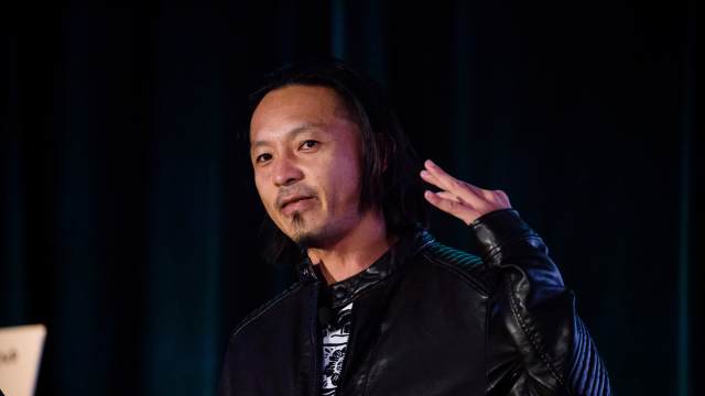 Peter Thiel支持的初创公司向每位参与者奖励8000美元