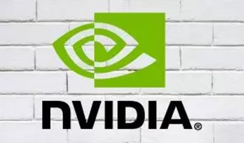 英伟达引领2万亿美元AI浪潮：华尔街看涨情绪高涨