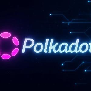 Polkadot DOT 2025第四季度展望：技术升级引爆市场趋势