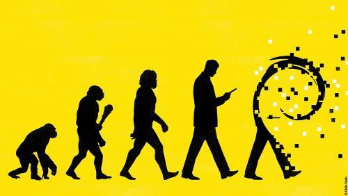 官方产业基金投不出去？区块链五大热门赛道真实困境曝光