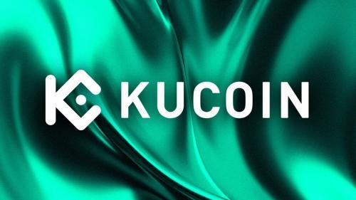 KuCoin上诉加拿大1950万加元罚款 质疑监管认定