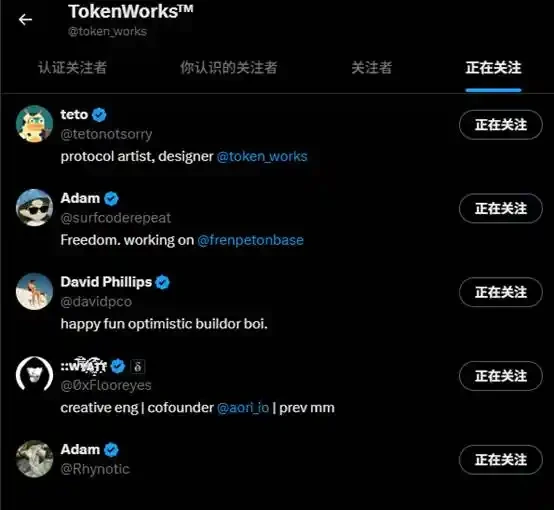 以太坊主网现5000万市值新星：PunkStrategy能否持续闪耀？