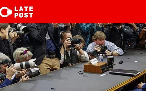 TikTok美国交易落地：五年自救终成定局