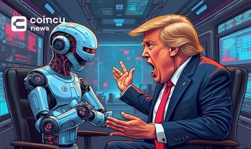 马斯克AI获美政府采购协议，0.42美元/年接入联邦机构