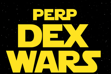 14大Perp DEX深度解析：比特币波动下如何抓住高APY机会