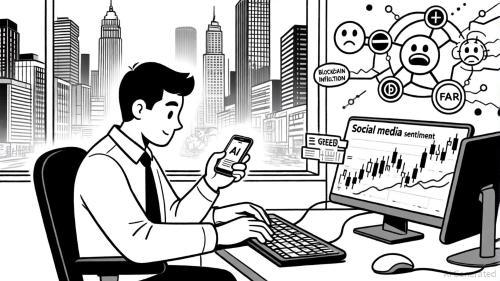 2025加密财富心理学：行为偏差与资本流动新趋势