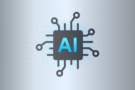 AI需比特币式革命：工作量证明驱动算力普惠