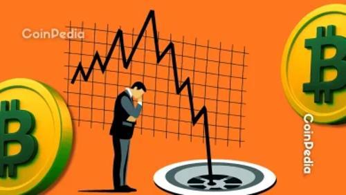 比特币波动加剧，周期或延至2026年峰值