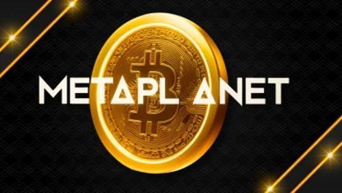 Capital Group成Metaplanet最大股东 持股11.45%推动比特币战略