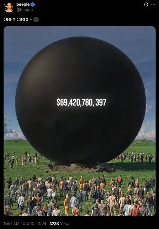 以太坊主网现5000万市值新星：PunkStrategy能否持续闪耀？