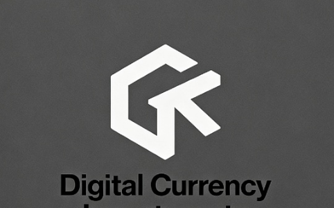 2025年Q3加密板块全线上涨，山寨季特征明显