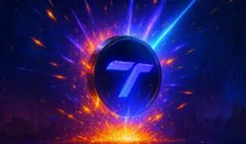 TAPZI与MAGACOIN谁是2025年山寨币新星？