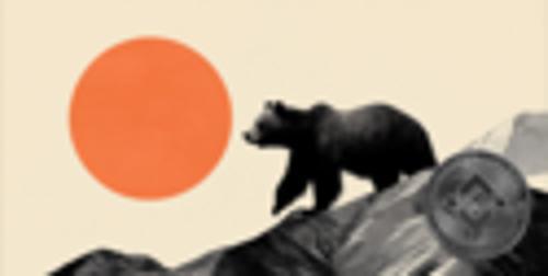 BNB跌破1000美元关口，衍生品数据揭示卖方主导风险