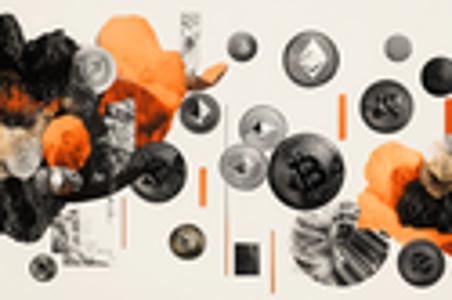 Worldcoin集成Chainlink CCIP，WLD楔形突破或迎反弹