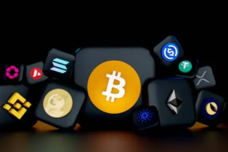 BSC强势崛起，Solana流量退潮：2025公链格局深度解析