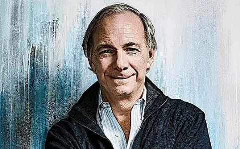 黄金白银转折点：收益率上升与流动性收紧改写投资逻辑