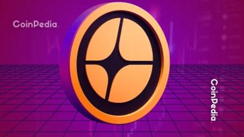 ASTER价格一周暴涨超300%后回落，1.95美元成关键阻力