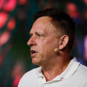 Peter Thiel支持的Plasma主网上线，空投8390美元引爆市场