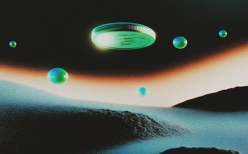 Hyperliquid引爆链上衍生品革命：HIP-3开启DeFi与TradFi融合新纪元