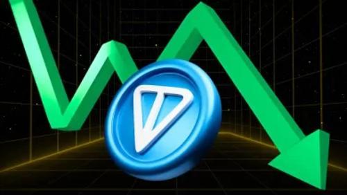 AlphaTON Capital融资7100万美元布局TON生态，目标2025年持币达1亿美元