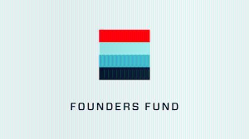 Founders Fund空投教科书：揭秘Plasma背后的顶级风投逻辑