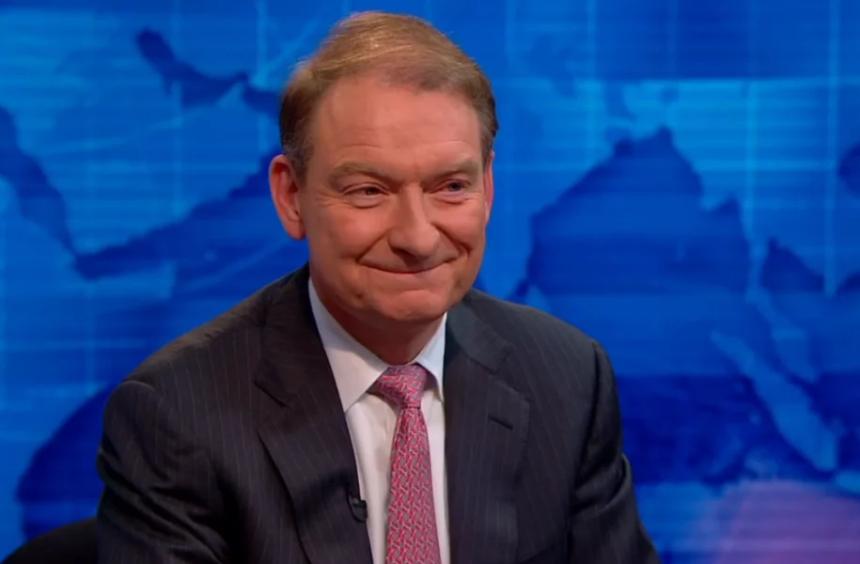 SEC主席承诺推出新框架以加速区块链产品审批流程