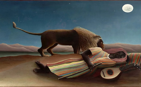 RWA代币化困局：散户机会何在？监管壁垒难破