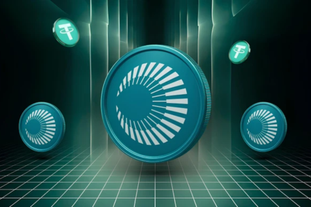 Plasma挖矿攻略：7天高收益挖XPL，最高年化超35%