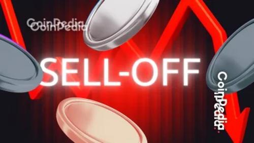 比特币跌破11万美元 市场清算超11亿美元