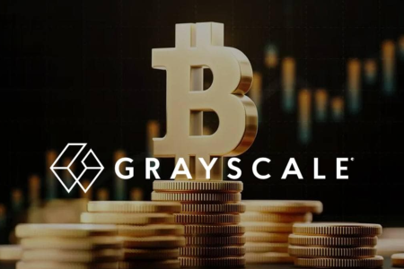 比特币表现逊色，“山寨季”再现，3.5万亿美元市值新高