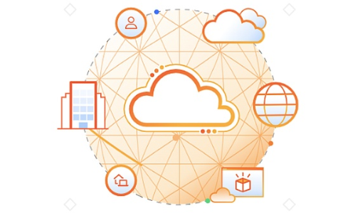 Cloudflare推NET Dollar稳定币 拓展AI智能体经济生态