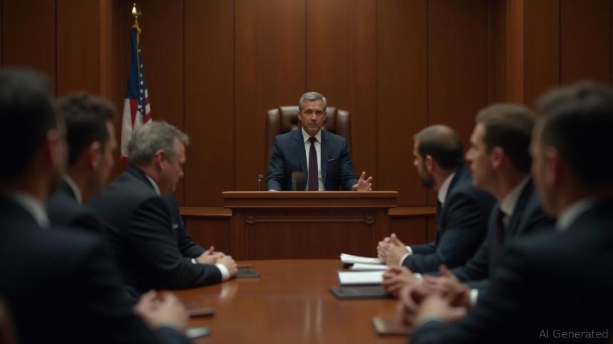 xAI起诉OpenAI：揭示人工智能领域人才与知识产权争夺战