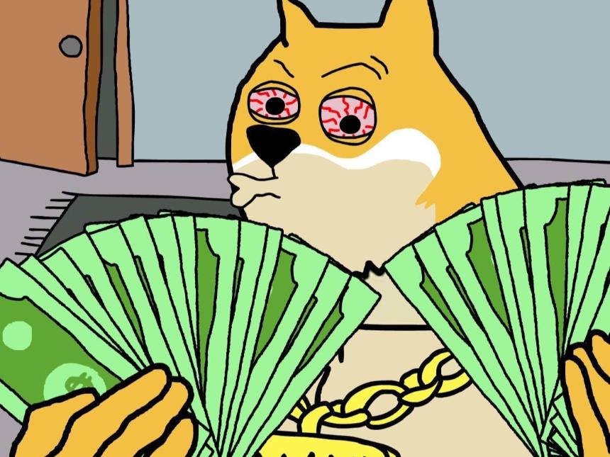 YZI Labs 支持的加密货币将于 10 月 25 日推出：TEA 协议是最好的新加密货币吗？