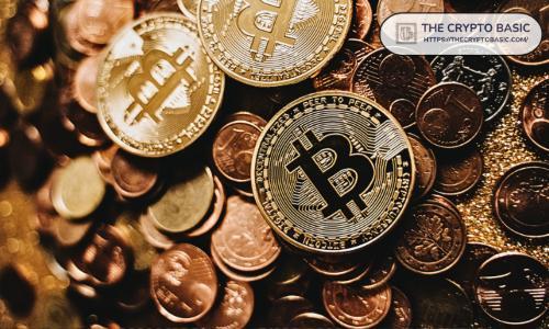 比特币波动加剧 麦格隆预警10万支撑位关键考验