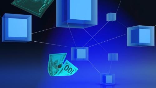 Aster XPL合约价格异常飙升至4美元，平台承诺补偿损失