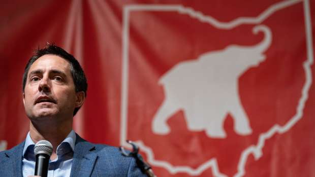 Kadena 高管警告：并非所有资产都适合代币化