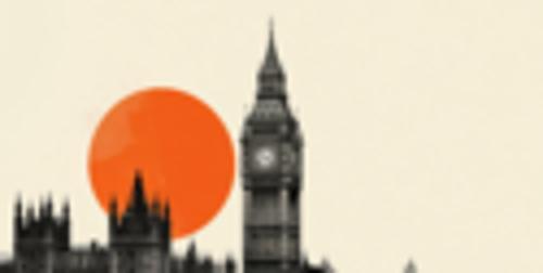 Quant获英国金融代币化计划支持，QNT价格突破90美元