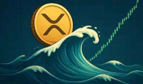 全球债务破250万亿，债务代币化能否引爆下一波比特币牛市？