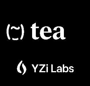 Tea Protocol获YZi Labs支持，2025年值得关注的新型加密货币