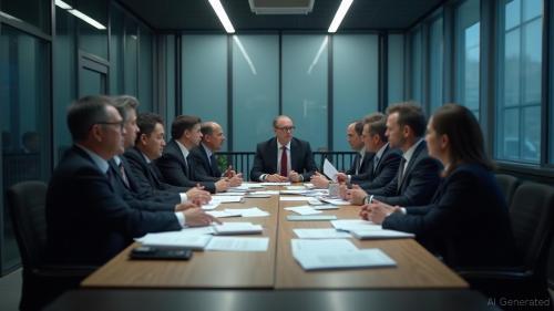 KuCoin上诉1960万加元反洗钱罚款 挑战加拿大合规框架