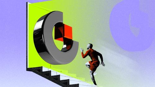 Gate Layer上线：高性能L2与GT代币重塑生态