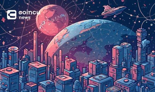 Securitize在Sei网络推出代币化阿波罗信贷基金，跨链流动性再升级